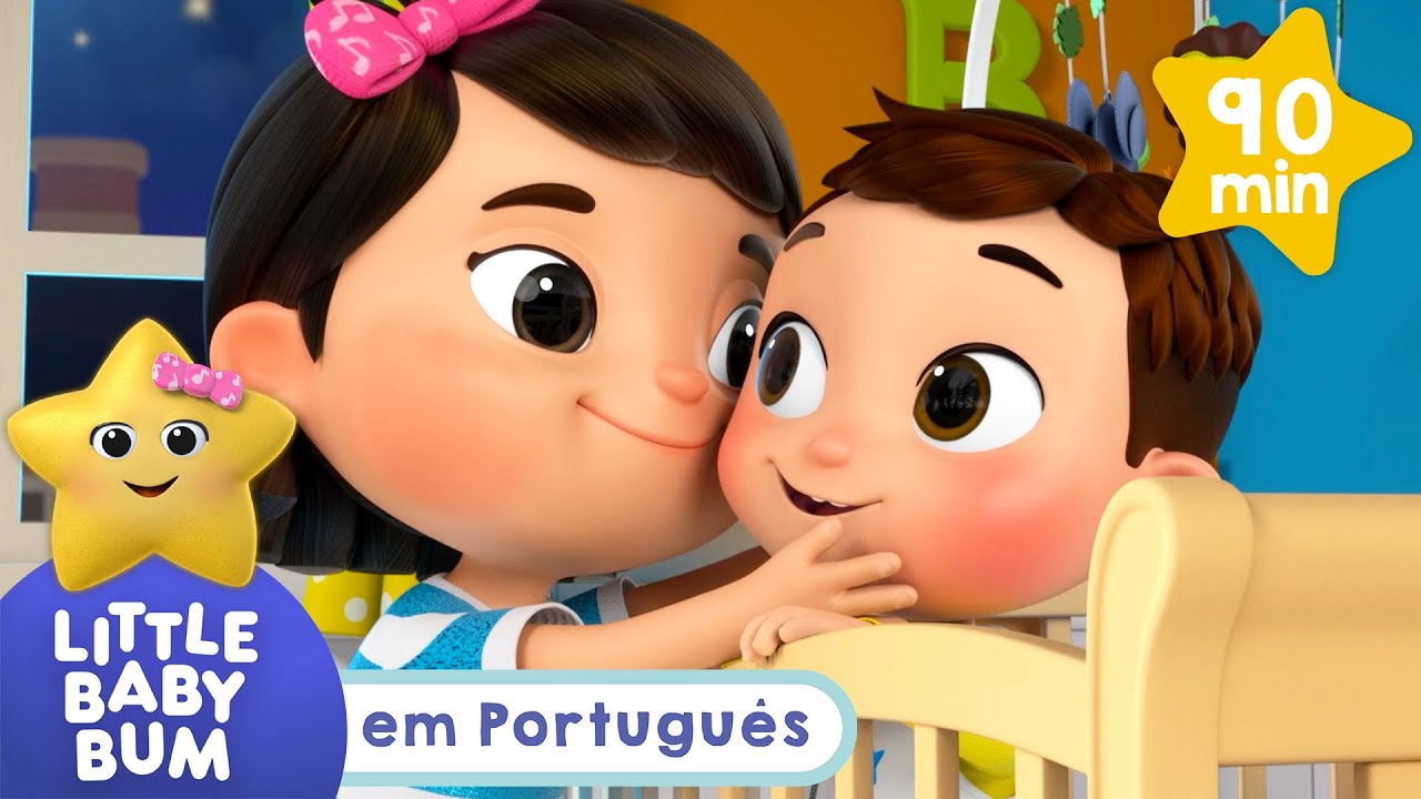 90-minutos-de-lbb-boa-noite-beb-max-little-baby-bum-em