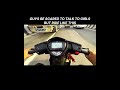 😼 #explore#explorepage#motorcycle#sportbike #trendingshorts #bikewithoutlimit