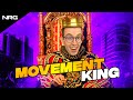 The Warzone Movement King (Best of JoeWo)