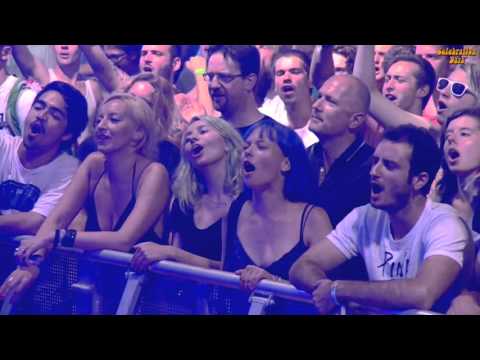 Celebration Days (Promo 2015)