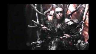 RAGE : Multifandom