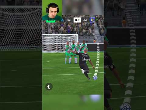 BEST FREEKICK ? 