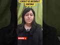 Correct vs Incorrect English Sentences l 💥💥 #english #trending #viral #shorts #reels #dailyenglish