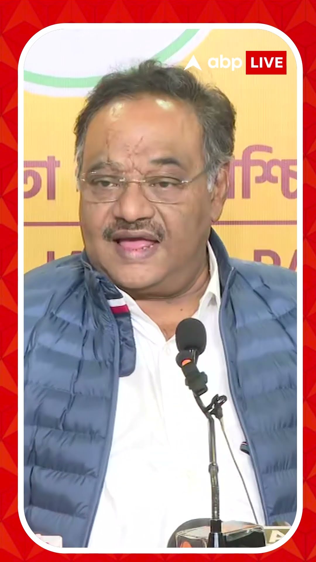 'একা সঞ্জয়ের পক্ষে এই কাজ করা সম্ভব নয়', আর জি কর মামলা প্রসঙ্গে বললেন শমীক ভট্টাচার্য