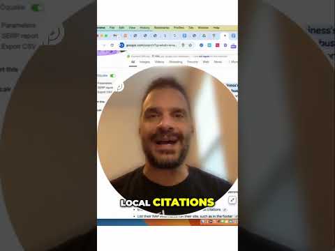 backlinks checker
