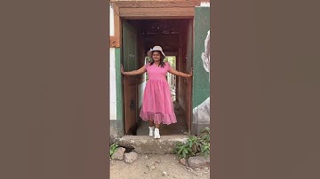 Self love ❤️ #fyp#reels#instagram #youtube#content#video #music #ootd #kpop#idol#bus#buses#hyundai