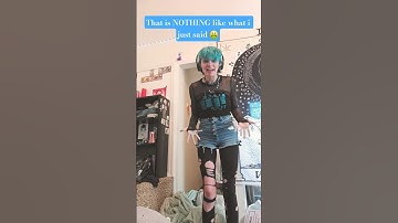 no im not explaining, Google exists for a reason :] #agere #ageregression #ageregressor #ptsd