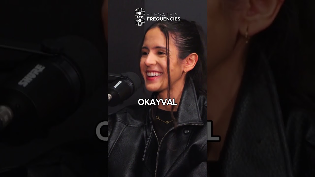 How OKAYVAL Connects With Fans @OKAYVAL