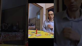 Worlds Fastest Hands