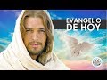 Evangelio de Hoy  / Yo les digo: Son Dioses