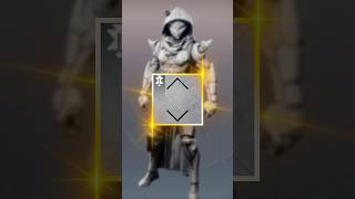 New Shader Wasnt Supposed To Exist