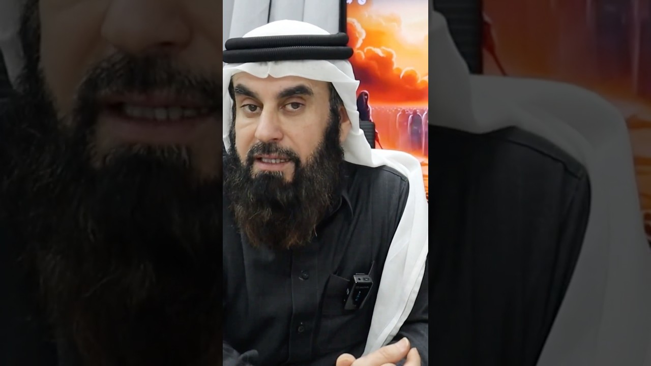 هل حان وقت خروج السفياني؟؟!!