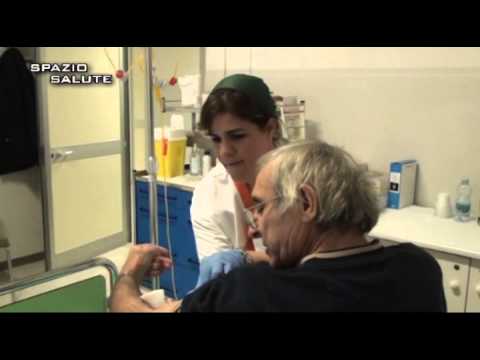 Video: Come vengono pagati gli ospedali oncologici esenti da PPS?