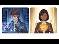 BLOCKHCHAIN TECHNOLOGY EXPLAINED | How Blockchain Works, Web3, Bitcoin, Ethereum & Smart Contracts