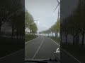 #дальнобой #молодойблогер #роботазакордоном