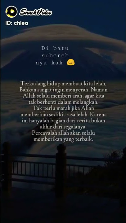 latunan seruling sedih😓😓