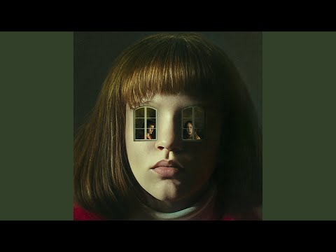 Mira Coping en YouTube Mira Coping en YouTube