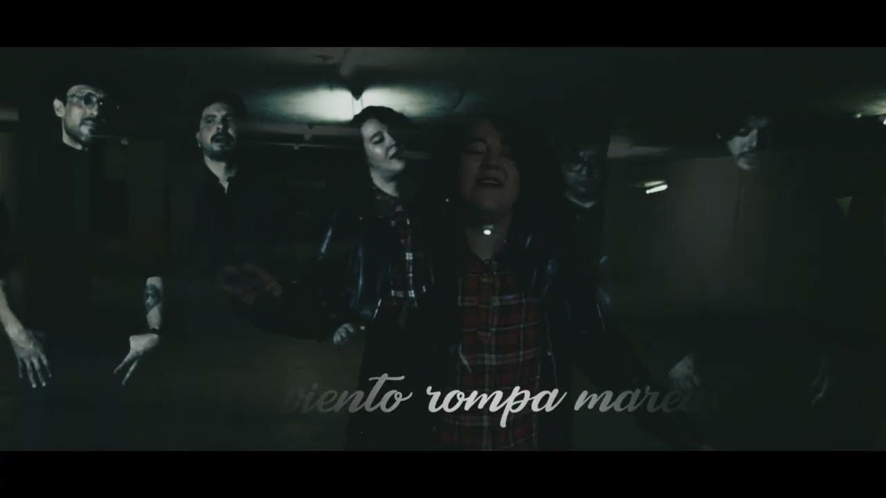 Watch Starmistica - Mareas on YouTube Watch Starmistica - Mareas on YouTube