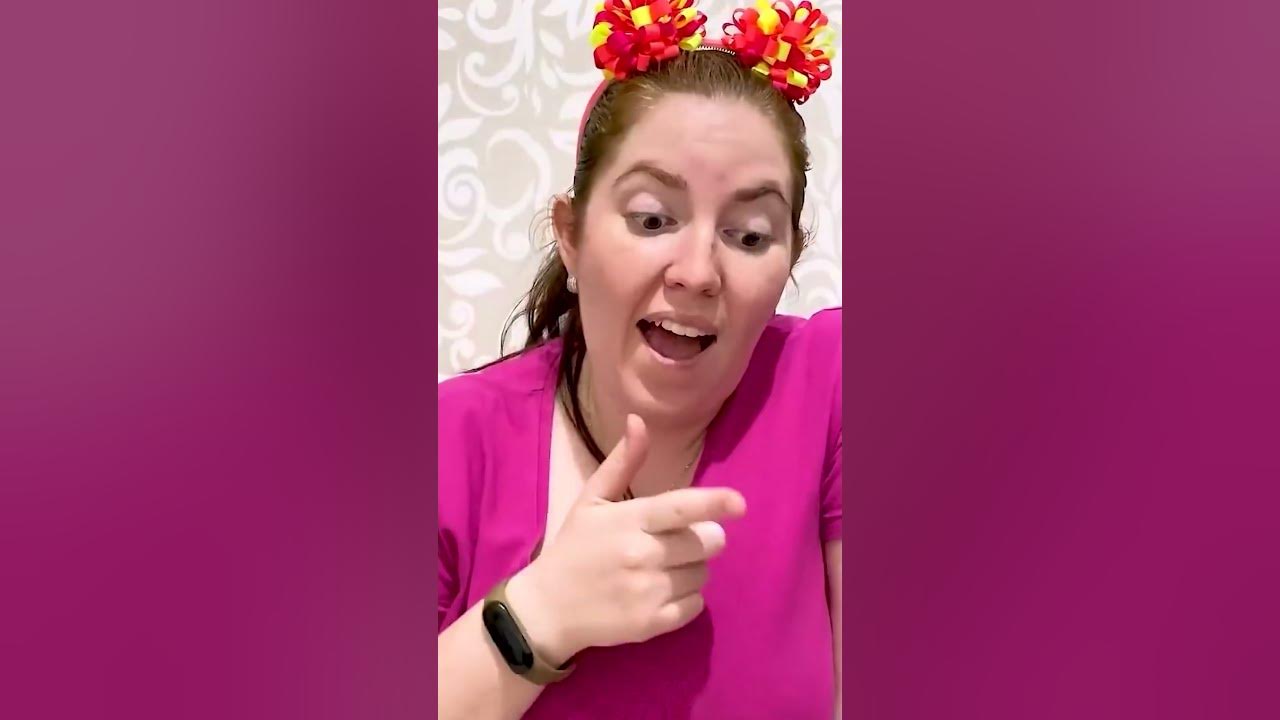 Aparelho NOVO da Maria Clara, A Maria Clara trocou de aparelho e está  ficando com o sorriso cada vez mais maravilhoso. . . #mcdivertida  #mariaclara #clausantana #vlog #vlogclausantana, By MC Divertida