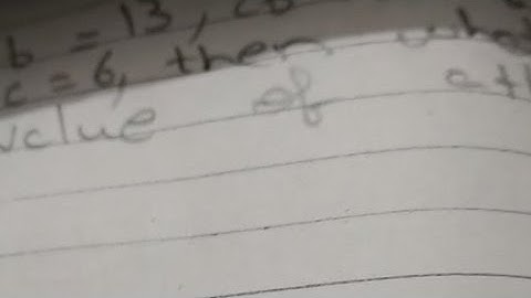 Math Mcqs For Smiu Fast