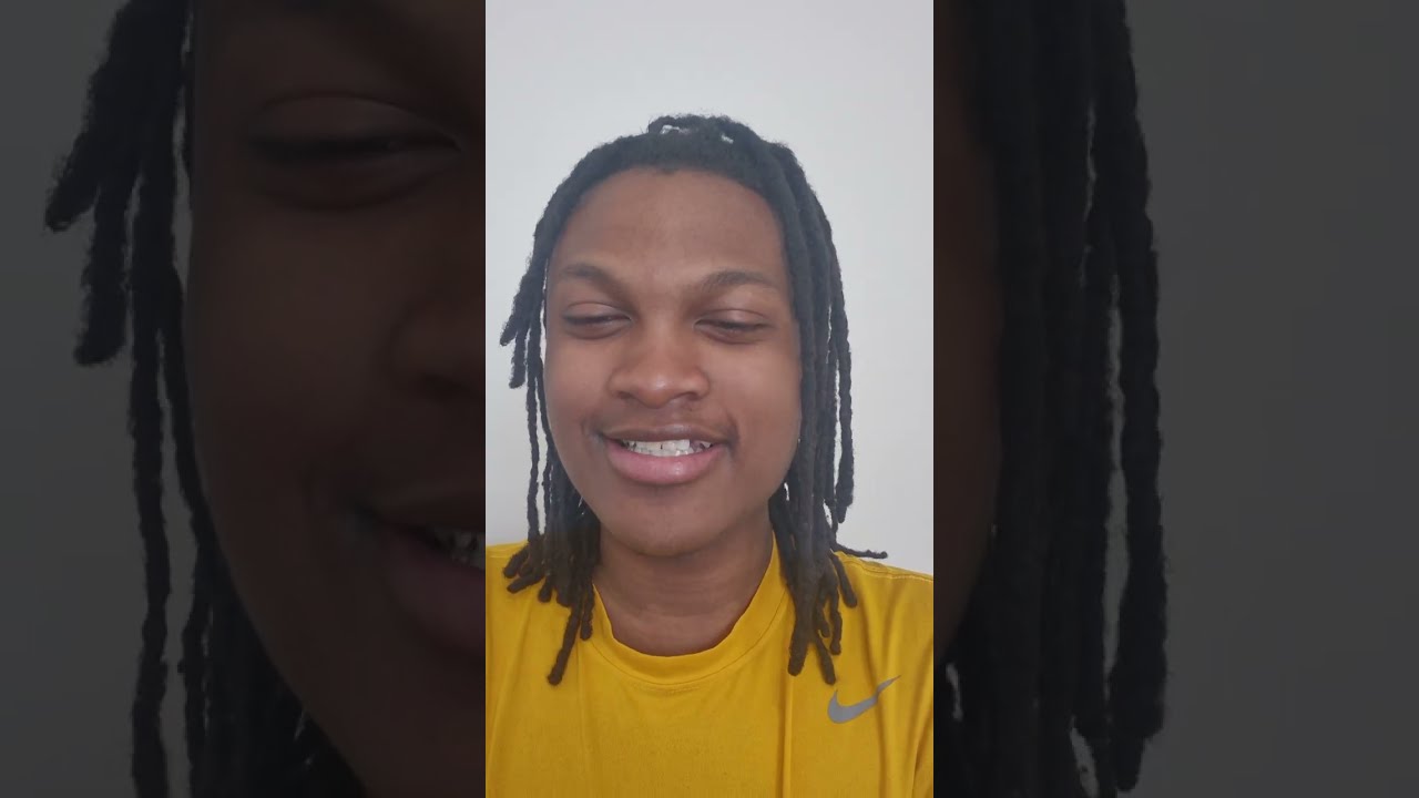 UNACCEPTABLE STUFF FROM LEE & PEARCE JR. (SUPER BOWL LX RECAP PT. 2)