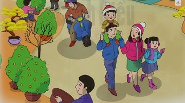 ÂM NHẠC LỚP 2 TIẾT 16   Sách cánh diều   Nhạc cụ   Vận dụng sáng tạo