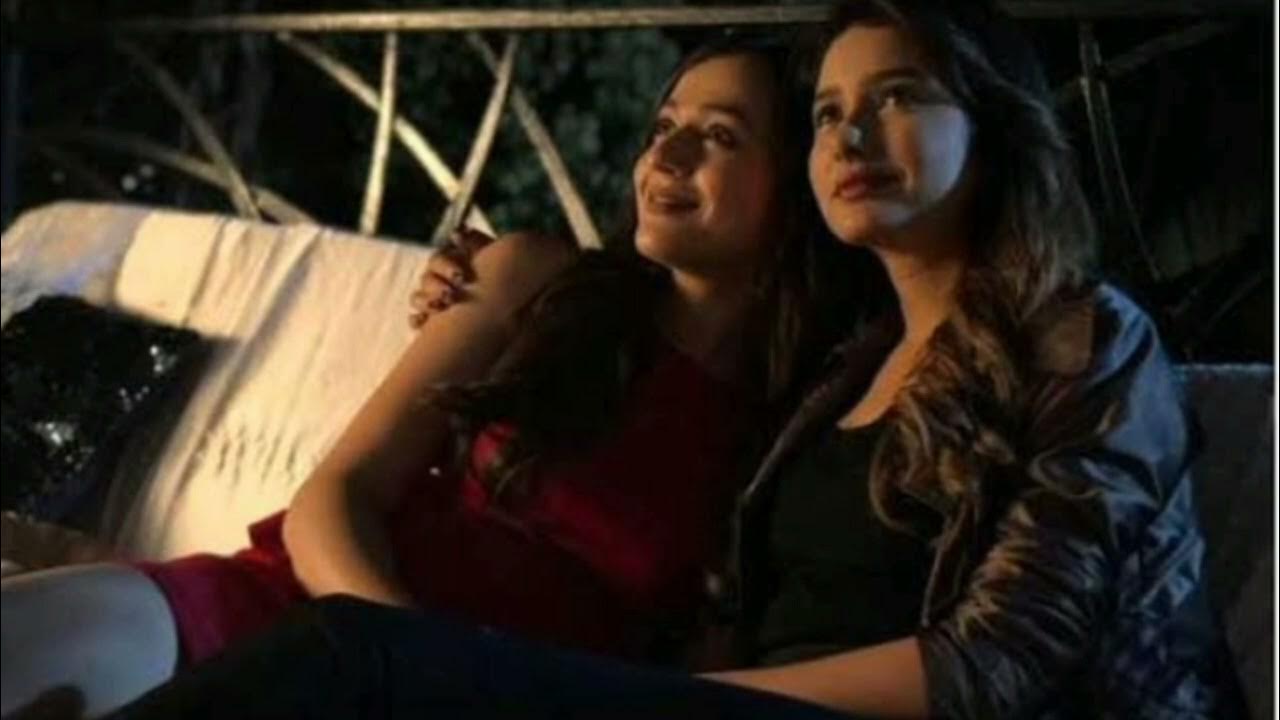 "el contacto cero" (2 сезон / 8 серия). Sloane and taylor сериал. Ankita bhattacharya in riti riwaz or water role. Lesbian web series. From now сериал.