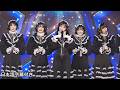 【和訳】怖いだけじゃない!日本から来たゴシック・マリオネット | Got Talent Espa&ntilde;a 2026