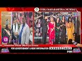 Miss Mrs Evergreen Fashion Runway 2026 & Evergreen Music Award 2026 | Mumbai Mein Bhavya Event