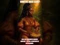 Oshun canto #elegua #músicaelegua #orishas #exú #eshu #ifa #orula #shango #santeros #yoruba #oshun