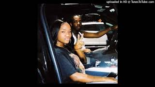 Brent Faiyaz - Wish You Wellfull Version