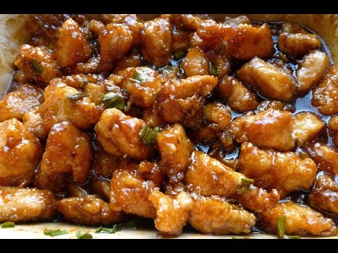 SWEET 'N SOUR CHICKEN | POPULAR RECIPES | QUICK RECIPES