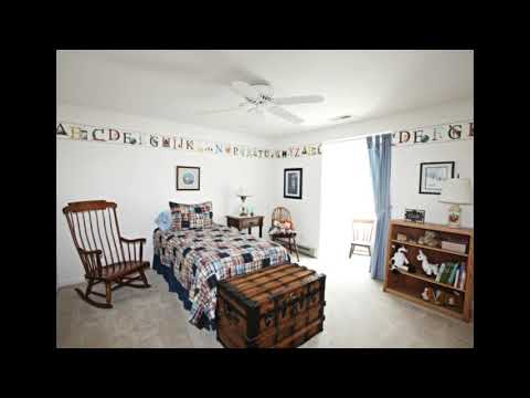 110 Olde Town Trail, Berea, OH home video tour