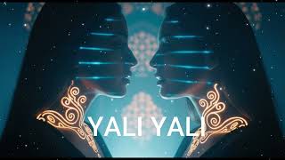 Yali Yali (Romania 2025 Remix) Viral Club Energy 💫🔥