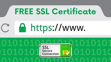 How to Get a Free SSL for your WordPress Website