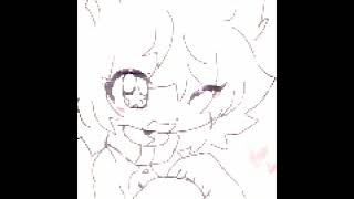 Free Elxnce Lieu Dolly Type Beat Aerelin Kittyflower