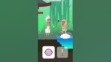 Freaky Stan || The Life Story || Story Gameplay || Android Gaming || Wingman