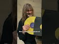 Capture de la vidéo Signing The New Supersonic Revolution Records.
