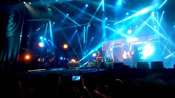 15 jaar Di-rect - Rollercoaster (in oude samenstelling met Tim)