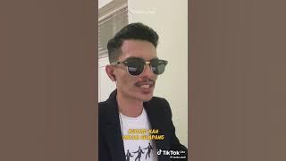 Hutang by  Teuku Mail