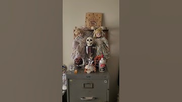 Thumbnail of Hti O-Zone Dollar) Solifax. Simdif. Com/index. Html A MoonTube dance this Doubly Doll Radio! James.