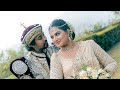 Dulanjalee  deshapriya wedding after movie