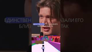 Симпл возвращается.... #beluga #gameplay #txpstudio #майнкрафт #roblox #minecraft #memes #megamod