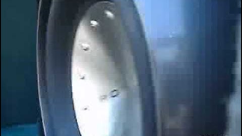 12vdb.com - car audio database: Rockford Fosgate T110.2