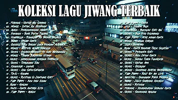 LAGU JIWANG 80AN DAN 90AN TERBAIK - LAGU SLOW ROCK MALAYSIA - KOLEKSI 40 LAGU2 JIWANG 80AN - 90AN