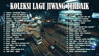 LAGU JIWANG 80AN DAN 90AN TERBAIK - LAGU SLOW ROCK MALAYSIA - KOLEKSI 40 LAGU2 JIWANG 80AN - 90AN screenshot 5