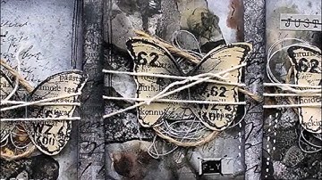 Bound butterfly ATCs