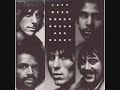 Jeff Beck Group - Jody
