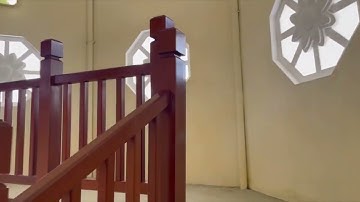 Khám phá Đất Mũi Cà Mau - nơi tận cùng Tổ Quốc