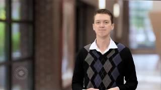 Famous SEI Cyber Minute: Safety-Critical Design by Shopping Profile